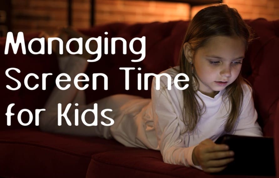 how-to-manage-screen-time