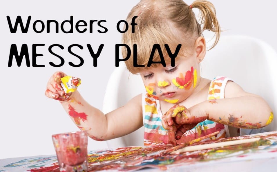 why-messy-play-is-important