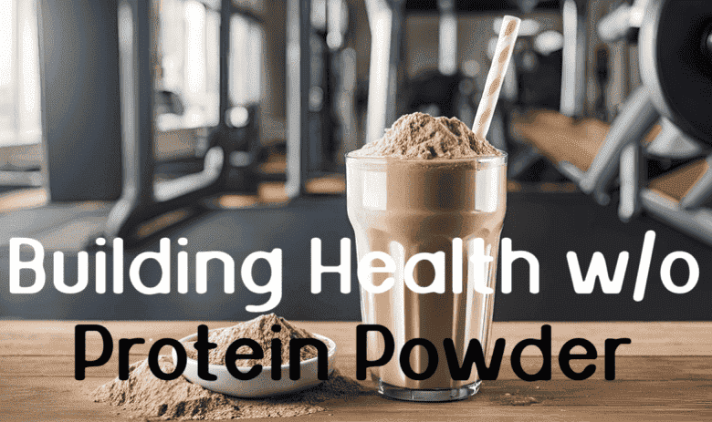 hidden-risks-of-protein-powder