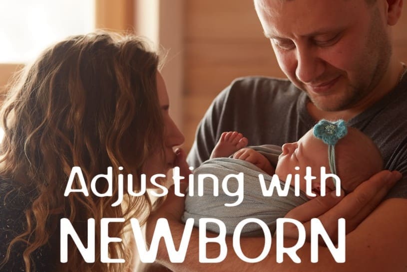 how-to-adjust-with-a-newborn-baby