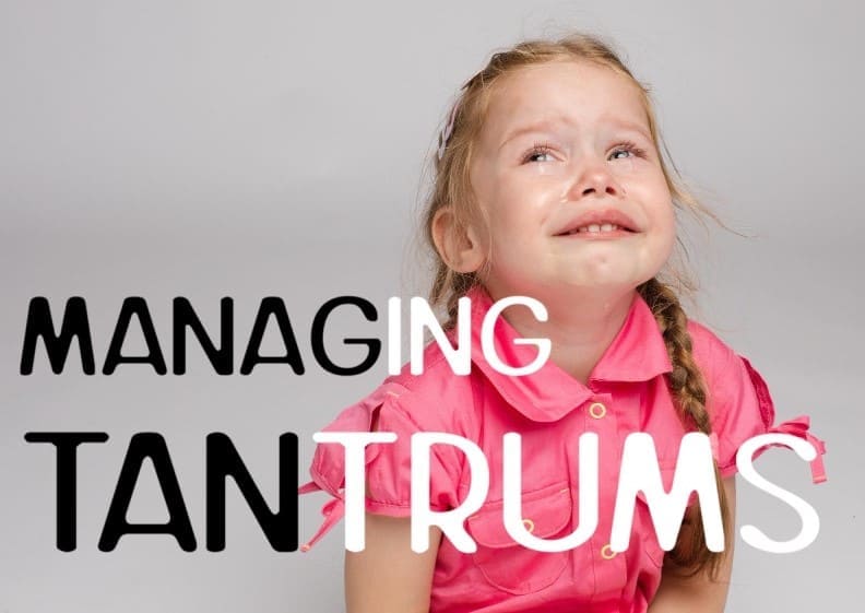 how-to-manage-toddler-tantrum